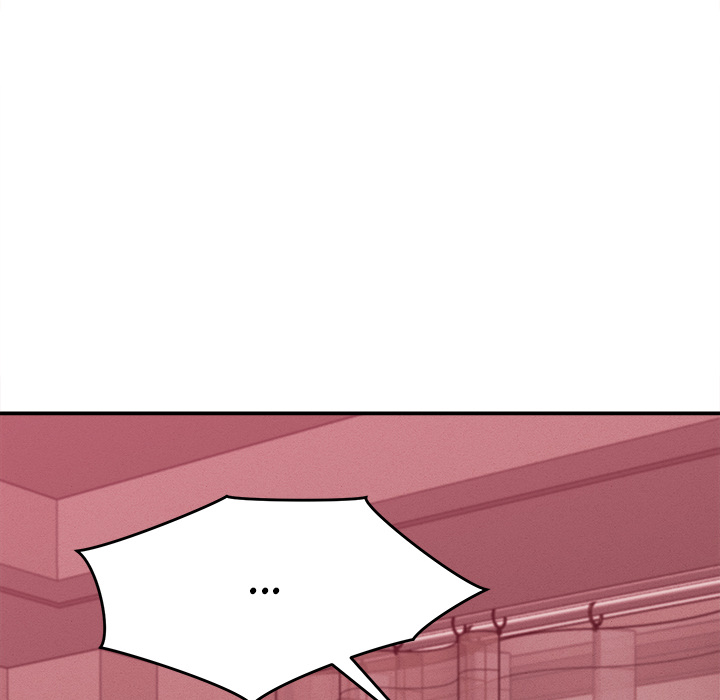 Right Under His Roof - episode 11 - 63