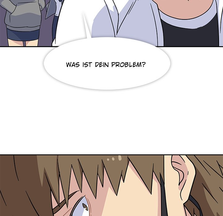 Frühlingswind - episode 8 - 9