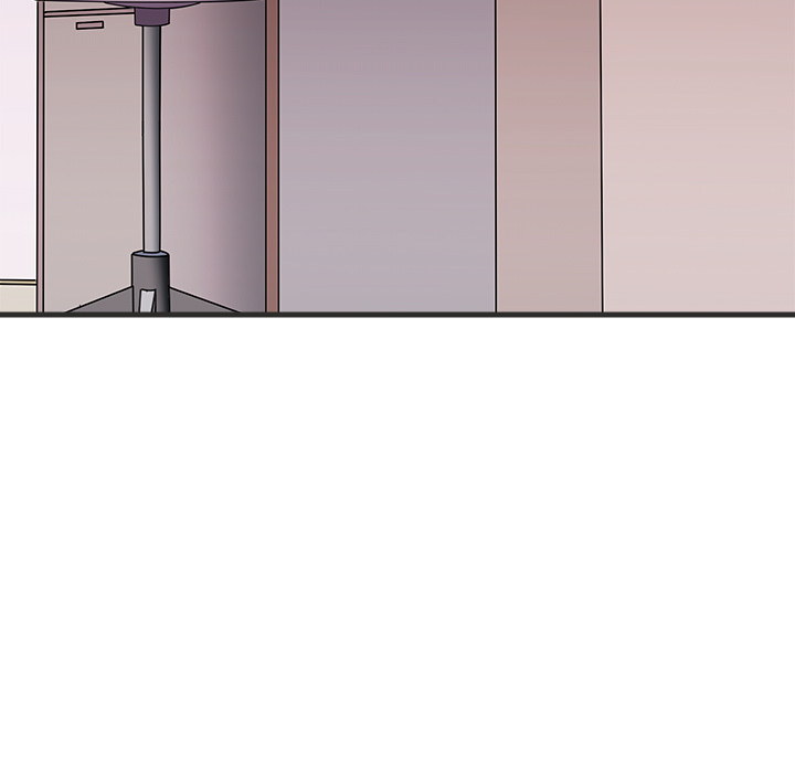 Immoral Family - episode 11 - 108