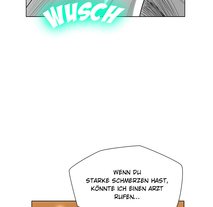 Die Maske - episode 40 - 108