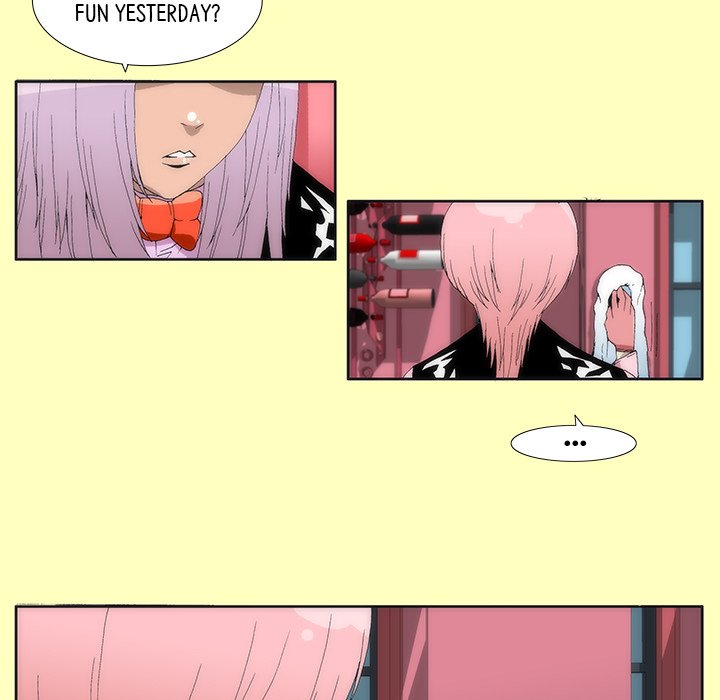 Tekiller - episode 5 - 53