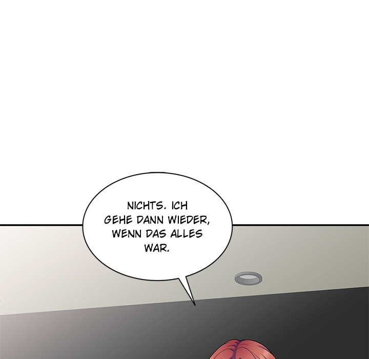 Die Lehrerinnen - episode 6 - 99