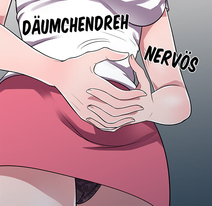 Nachbarschaftsverkostung - episode 14 - 73