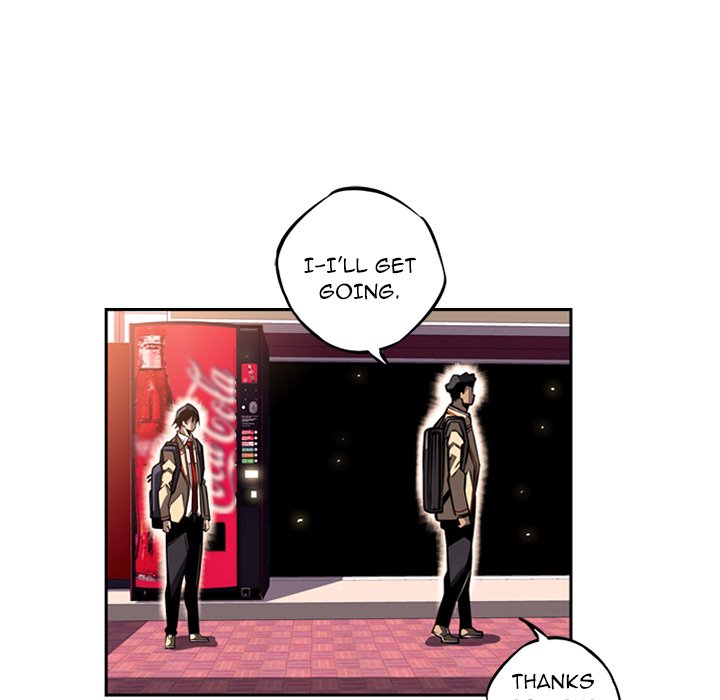 Supernova - episode 27 - 10