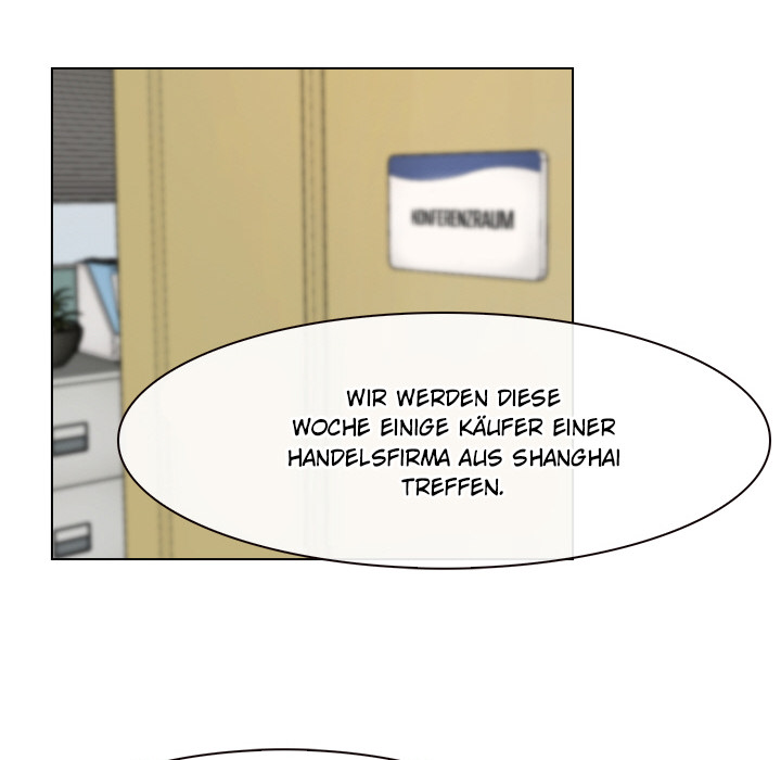 Was lange währt... - episode 9 - 23