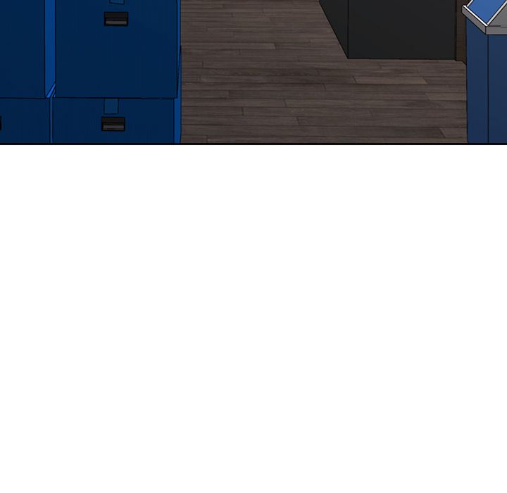Booty Camp - episode 10 - 9