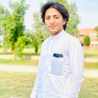 TikTok Account Photo