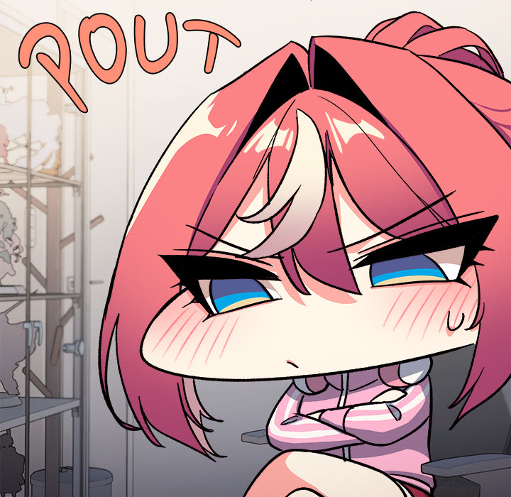 Someone Stop Her! - episode 87 - 77