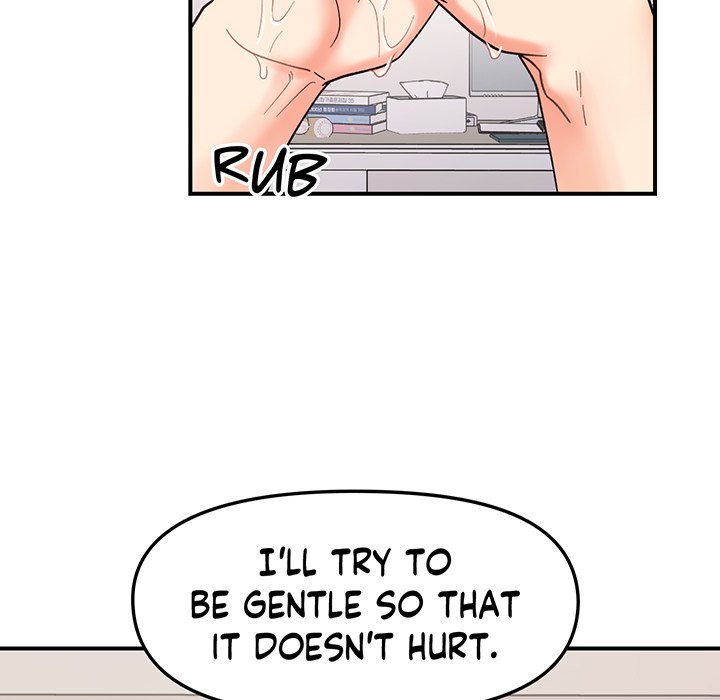 Secret Siblings - episode 39 - 54