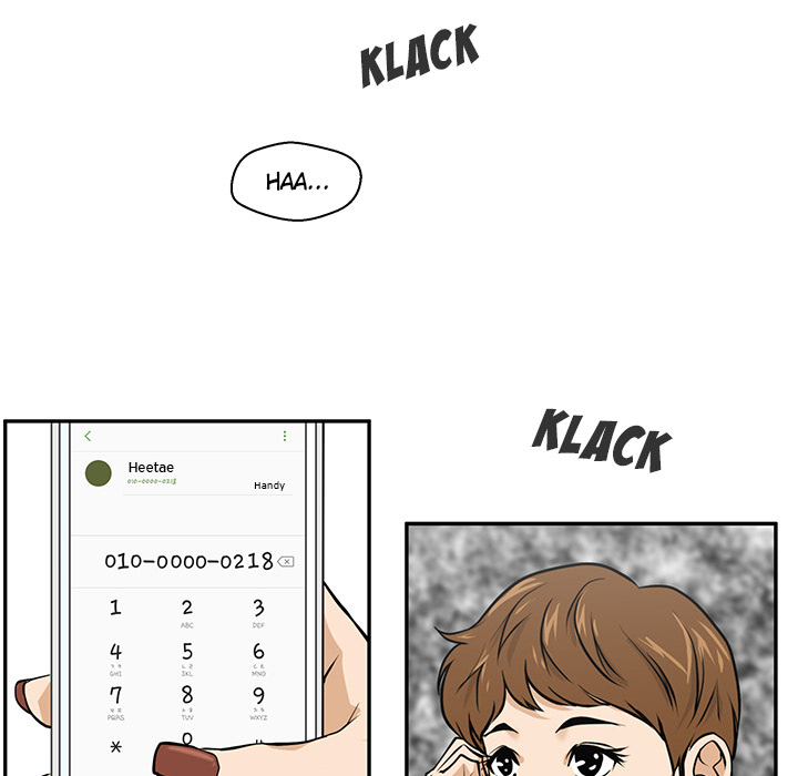 Los geht´s Mr. Kang! - episode 18 - 59