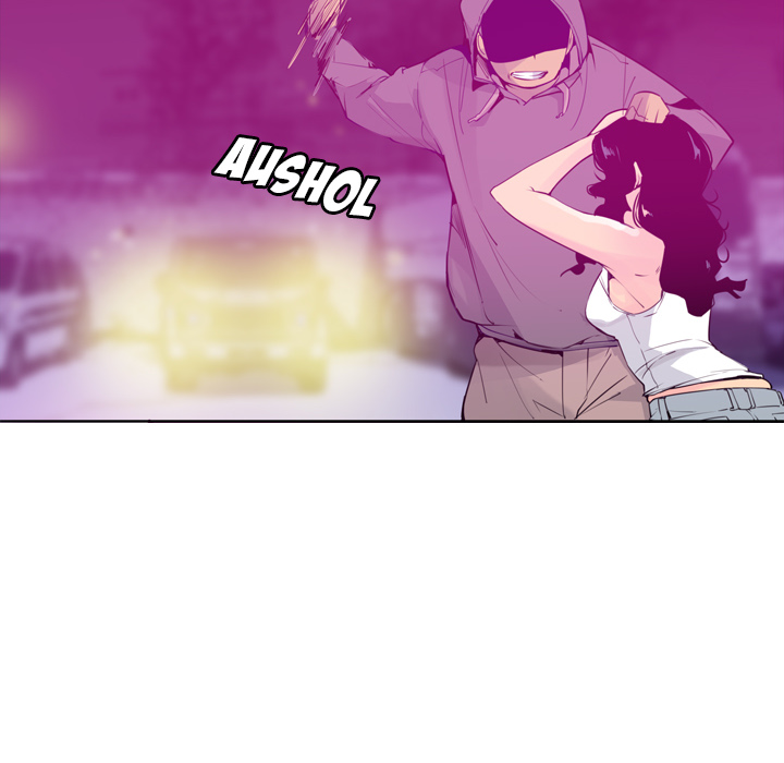 Housewife - episode 15 - 45