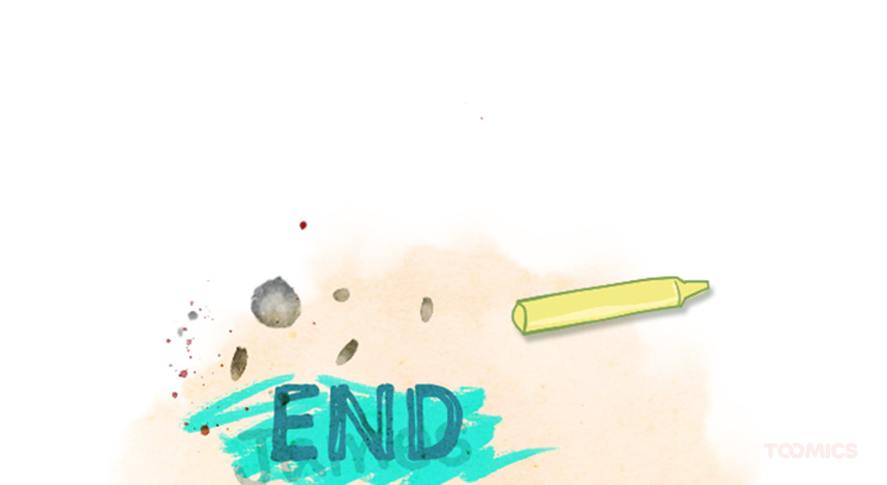 End und Save - episode 8 - 25