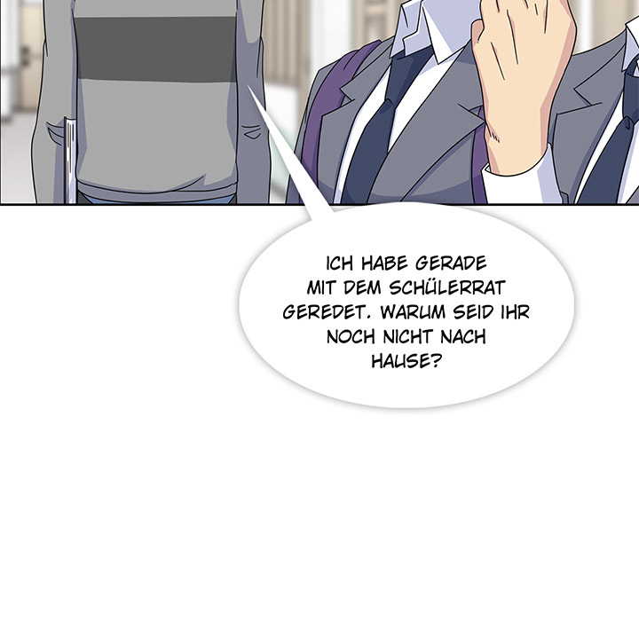 Frühlingswind - episode 32 - 94