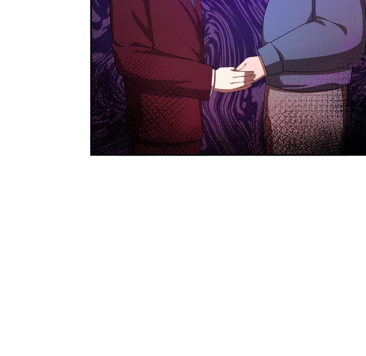 Fraud Smash : Prosecutor Lim's Secret Operation - episode 1 - 20