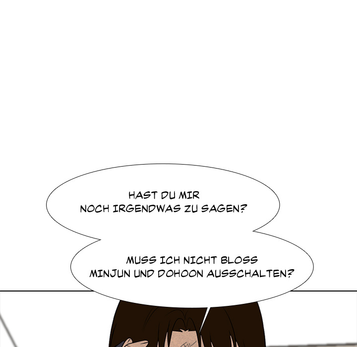 Teufel der Oberstufe - episode 259 - 58