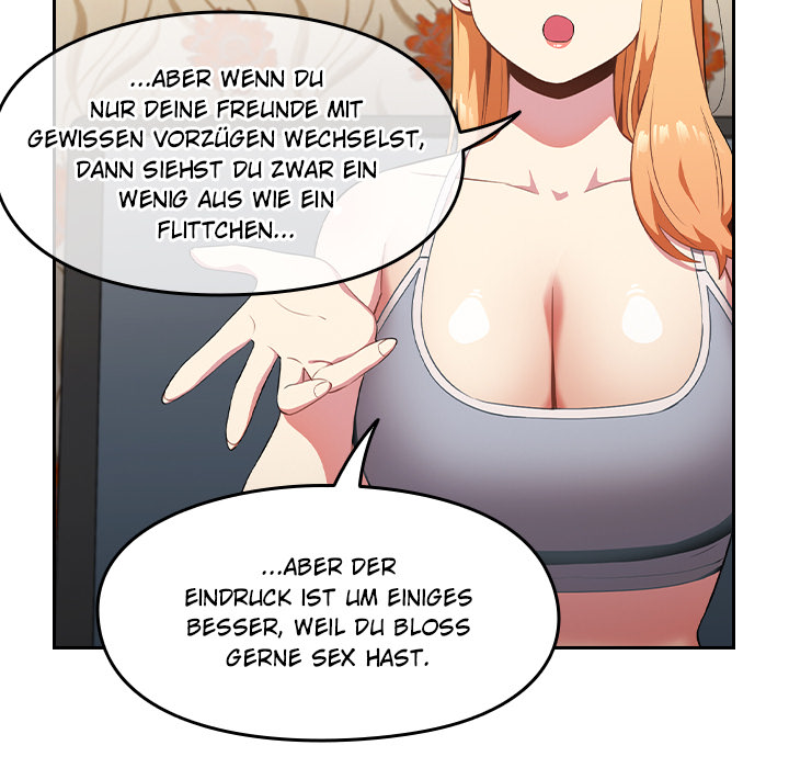 Freundschaft Plus - episode 2 - 57