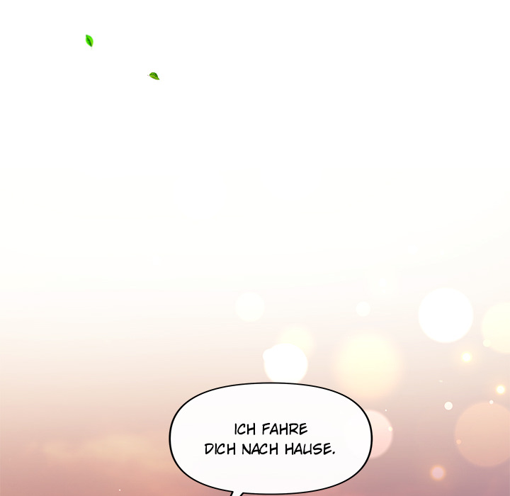 Liebe im Einvernehmen - episode 16 - 116