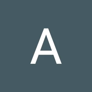 antnia.maria6844