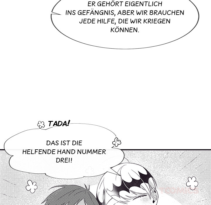 Himmel & Hölle GmbH - episode 30 - 51