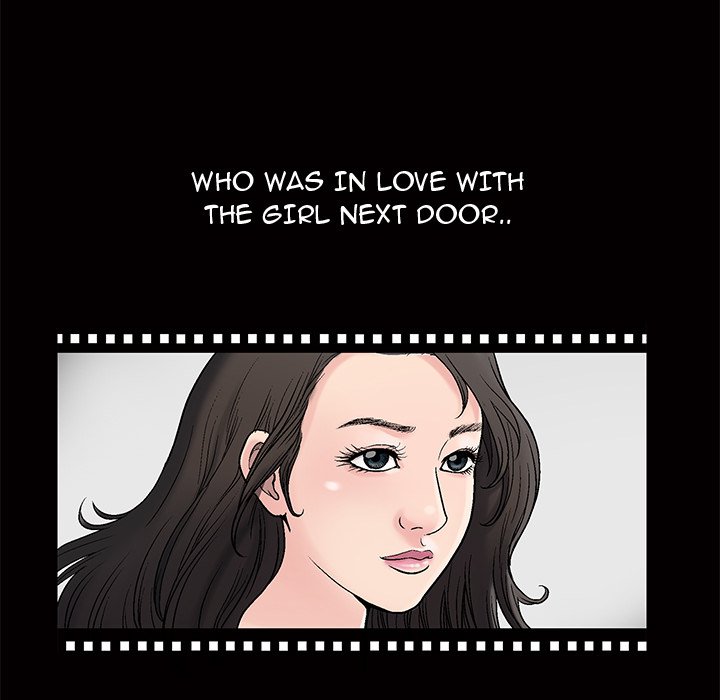 Housemates - episode 1 - 9