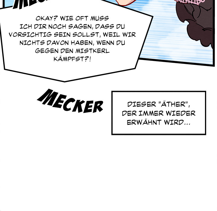 Geheimnisse unter Paaren - episode 1 - 96