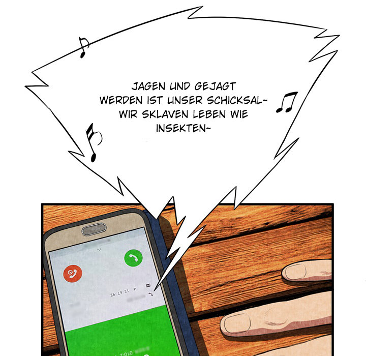 Das Geheimnis der Festivalinsel - episode 1 - 67