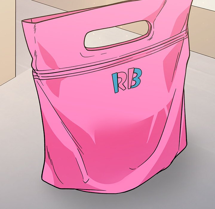 Secret Siblings - episode 23 - 131