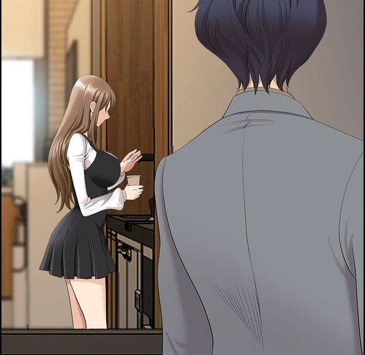 Big Guy - episode 1 - 69