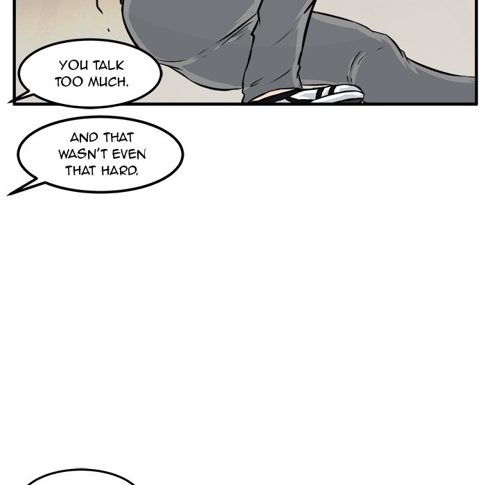 He Queen - episode 7 - 90