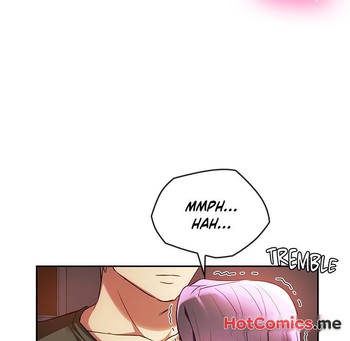 Like Fine Wine - episode 14 - 20