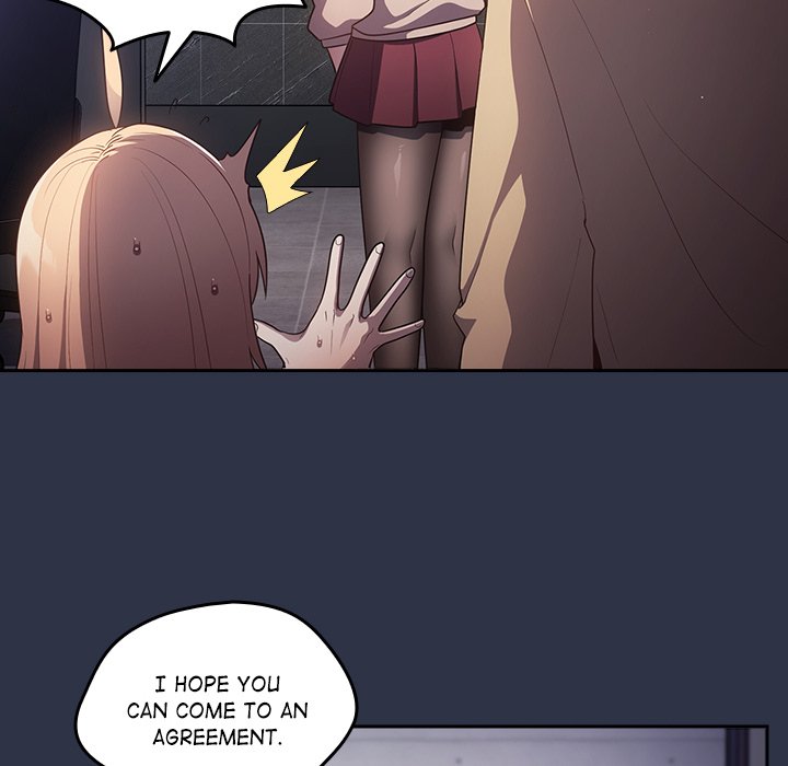 The Carry - episode 2 - 77