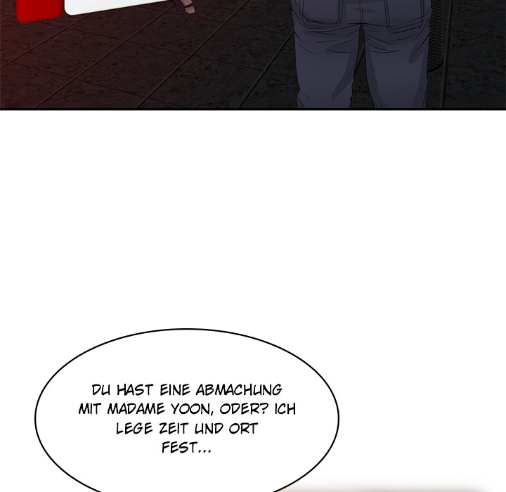 Nur für dich - episode 18 - 83