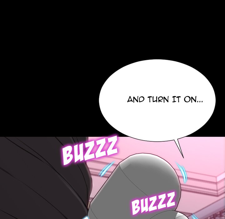 Her Toy Shop - episode 66 - 6