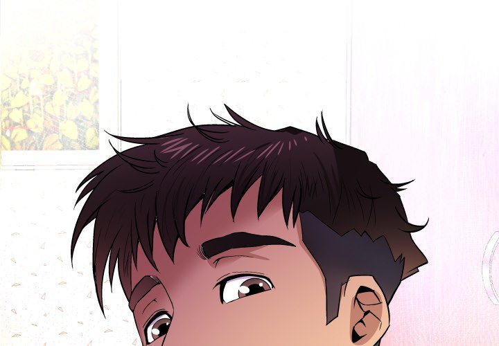 Secret Life - episode 24 - 0