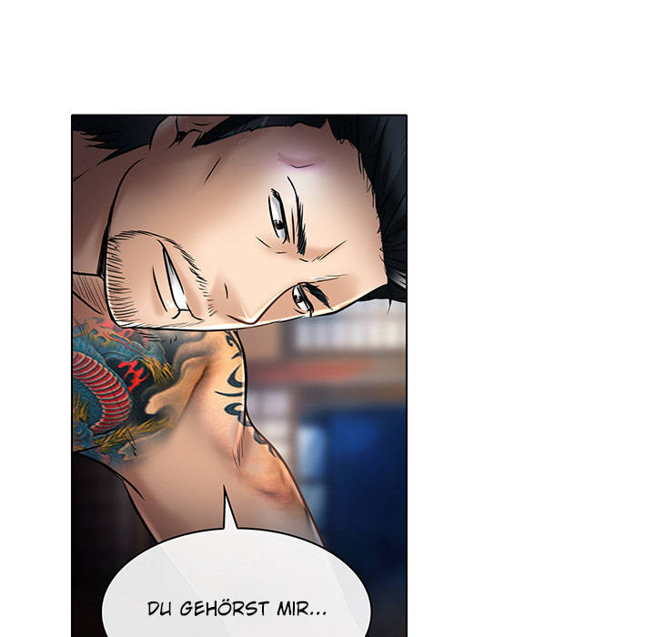 Meine große Liebe Natsumi - episode 22 - 34