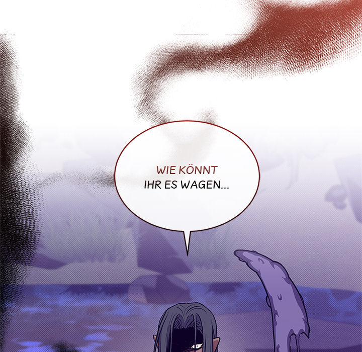 Blutmond - episode 24 - 10