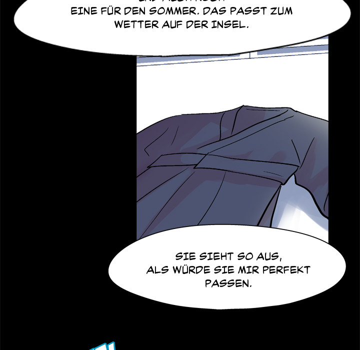 Projekt Utopia - episode 37 - 39