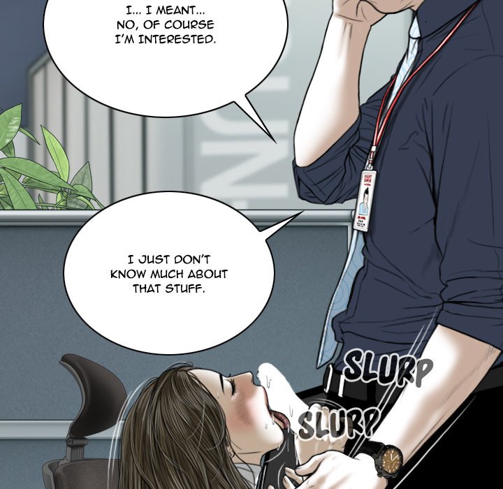 Only You - episode 7 - 121