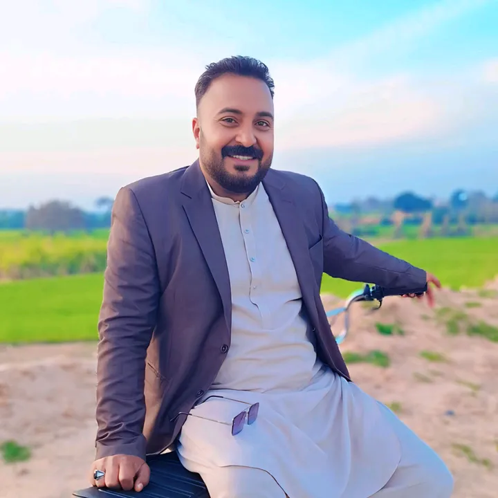 sohailsajjad789