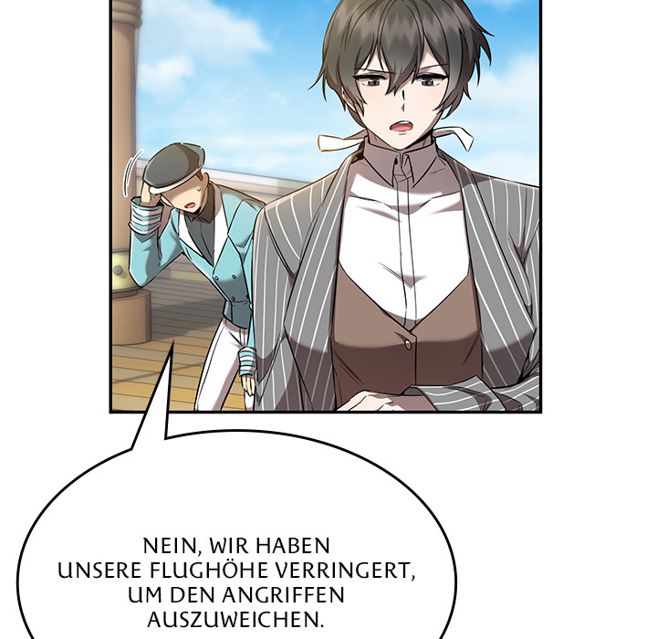 Max-Level Heldin - episode 20 - 90