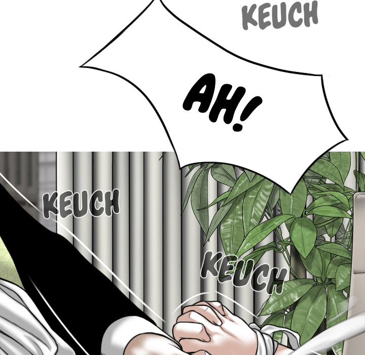 Sahnetörtchen - episode 49 - 95