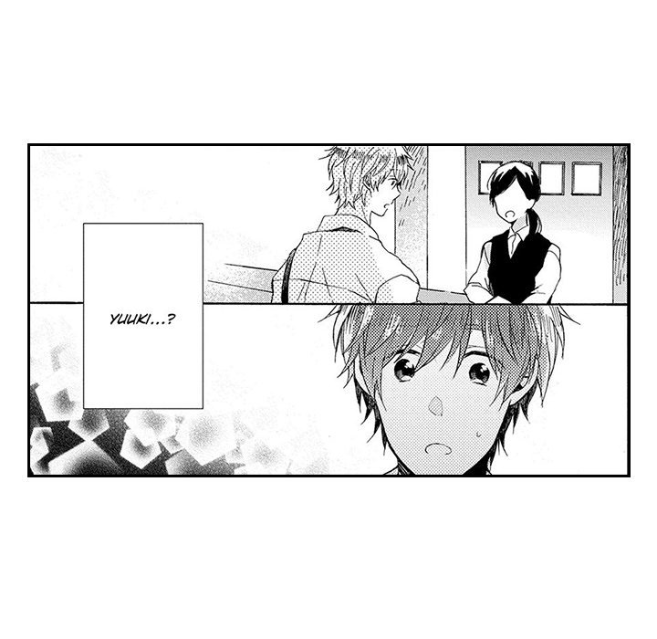 Teacup Toy Boy - episode 2 - 37