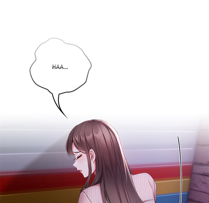 The Delinquent Girl - episode 1 - 92