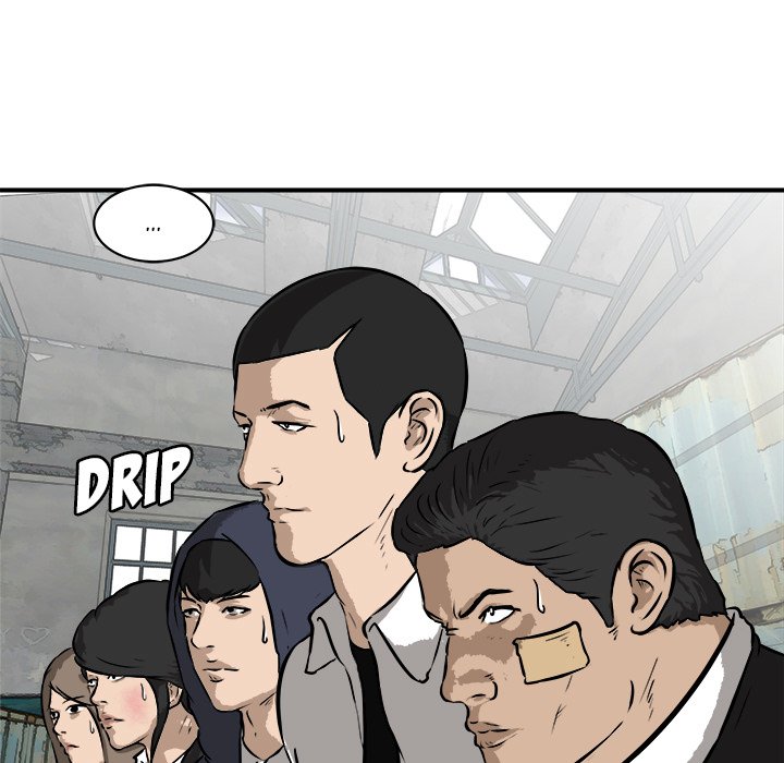 He Queen - episode 25 - 4