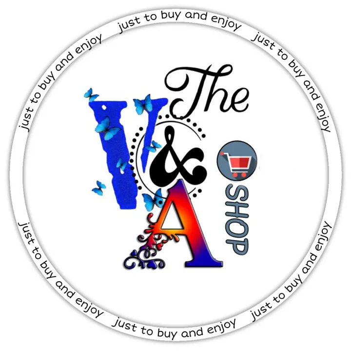 the.va.shop