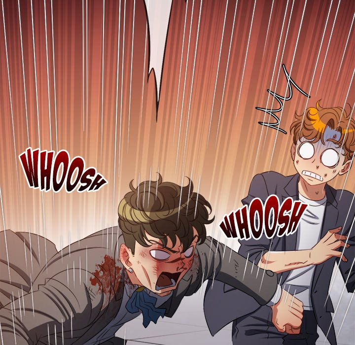 My High School Bully - episode 235 - 192