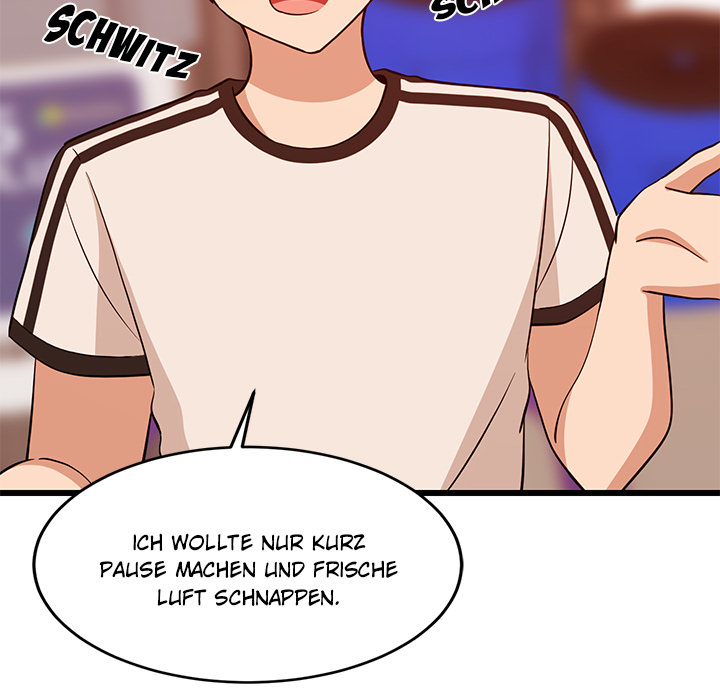 Hoch die Noten - episode 16 - 30