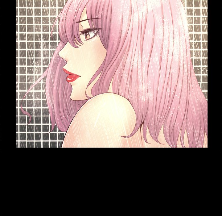 As Fate Would Have It - episode 19 - 6