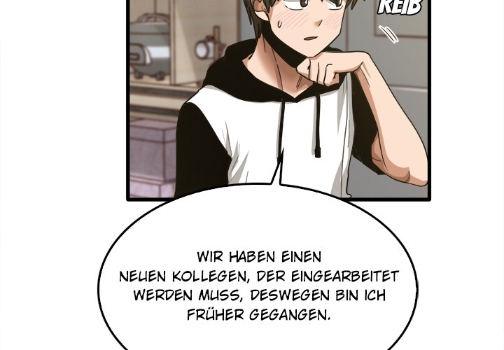 Nicht mehr, nicht weniger - episode 45 - 3