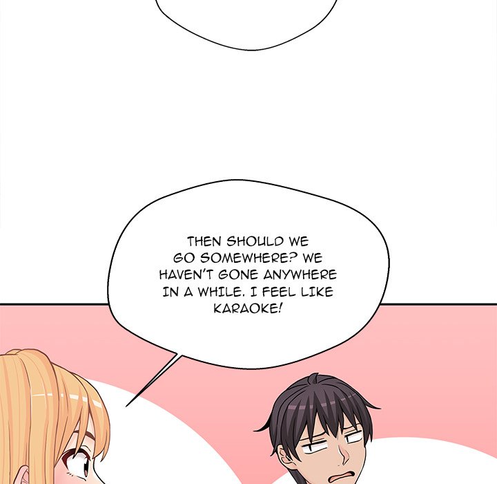 Crossing the Line - episode 13 - 115